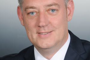  Ulrich Siepe Regional President Germany der BMI Group 