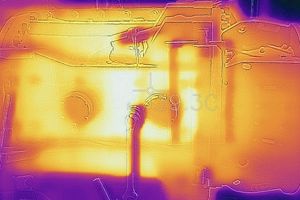  » Ziel ist es, den Tonfluss zu optimieren und den Energieverbrauch während der Extrusion zu reduzieren 