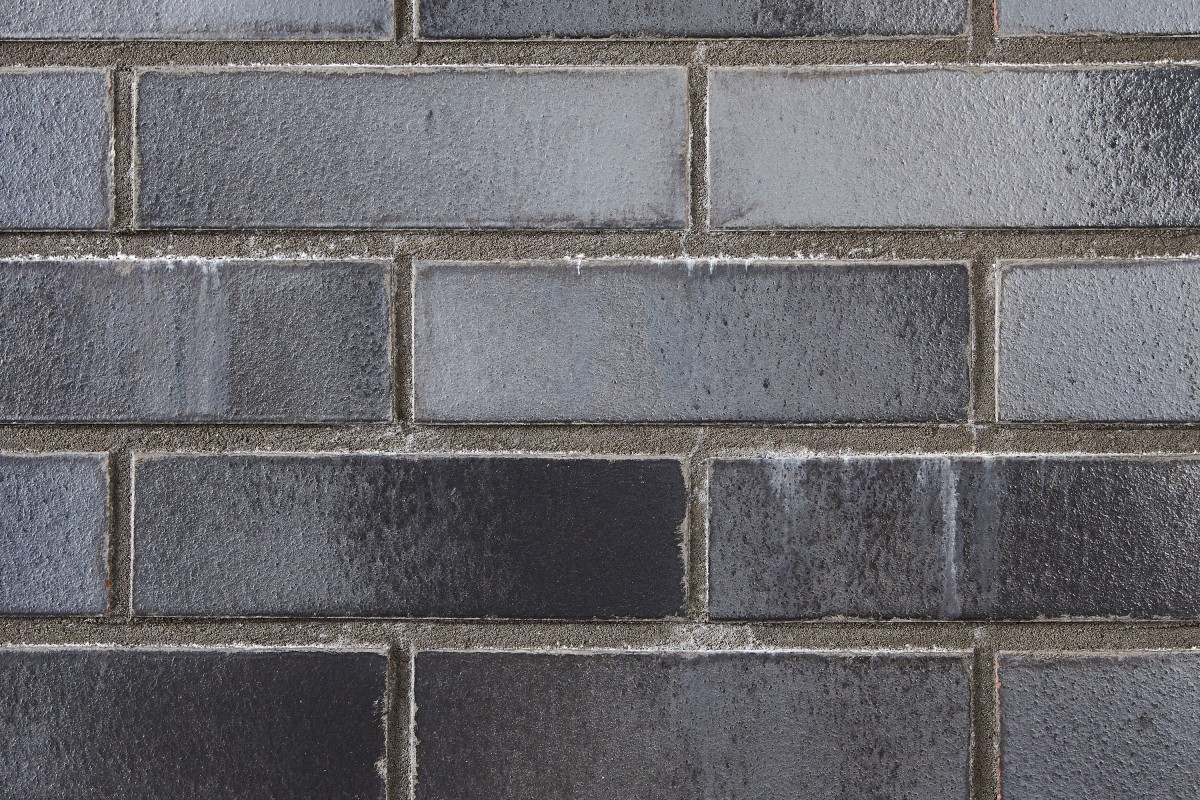 S Fm Pointing Mortar For Added Surety In Pointing Brick And Tile Industry International