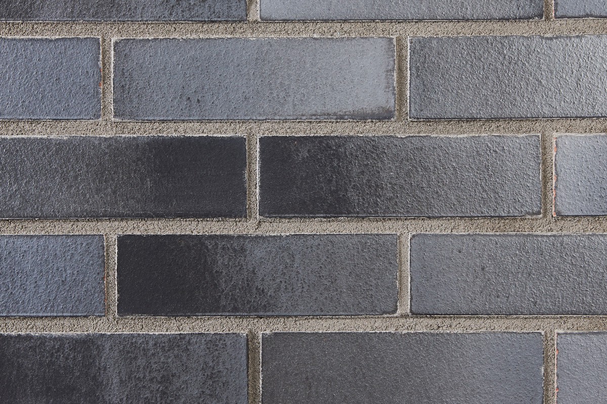 S Fm Pointing Mortar For Added Surety In Pointing Brick And Tile Industry International
