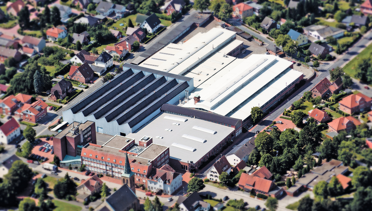 keller liefert seit 125 jahre maschinen und anlagen weltweit ziegelindustrie international