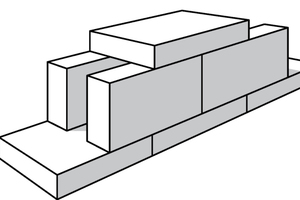  » Jurko slab hollow wall 