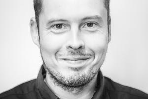  » Dipl.-Ing. (FH) Andreas Kleemann B.Sc. is research associate and project engineer at the Brick and Tile Research Institute Essen Regd. (Germany)  