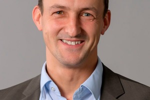  » Dr Andreas Jäger is head of international product management for the Wall product group at Wienerberger AG, Vienna. 