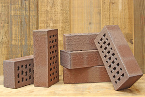  <div class="bildtext_en"><span class="bildnummer">»</span> With the new „brick of the year“ made of resource-conserving material, Hagemeister makes an important ecological contribution.</div> 