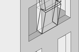  »1 Idealisierte out-of-plane-Versagensform 