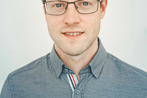  » Lars Etscheid M. Sc. is a research assistant and project manager at the Brick and Tile Research Institute Essen (IZF). Besides construction physics aspects, his work focuses on structural mechanics.          https://www.linkedin.com/in/lars-etscheid-394726218/ 