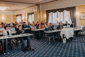  <div class="bildtext_en"><span class="bildnummer">» </span>The next IZF Seminar is expected to take place on 13 and 14 September 2022 in Essen.</div> 