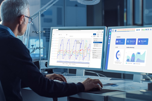  <div class="bildtext_en"><span class="bildnummer">» </span>With digital tools for Process Analytics, Eirich offers optimization solutions that safely and reliably improve production processes.</div> 