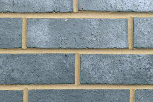  <div class="bildtext_en"><span class="bildnummer">»</span> Forterra is currently investing 27 million pounds (about 31.8 million euros) in the Staffordshire brick plant, where the so-called Staffordshire Blue Bricks are produced.</div> 