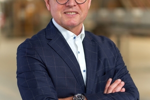   » „Wir brauchen sofort einen ,Marshall-Plan‘ zur Lösung der brennendsten sozialen Frage unserer Zeit – zügig und in großem Maßstab bezahlbaren Wohnraum für zigtausende Bürger im Land zu schaffen“, mahnt BVZi-Präsident Stefan Jungk  