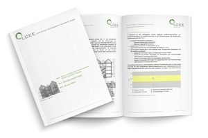  » LCEE life cycle assessment study for the construction of detached houses with double-skin brick masonry 