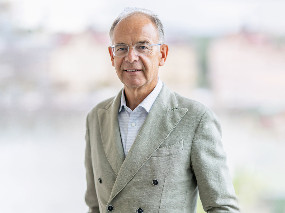 Wienerberger expands its North American business and acquires local ...