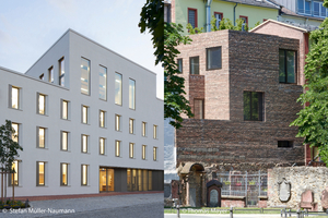  » Preisträger DZP 2021 
