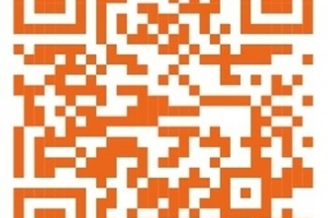  » QR-Code zur Website Deutscher Ziegelpreis 