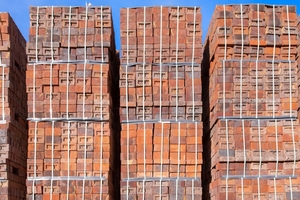  Michelmersh prüft derzeit, wie schnell sie ihre derzeitigen Verpackungen gegen die Alternative auf Zuckerrohrbasis austauschen können 