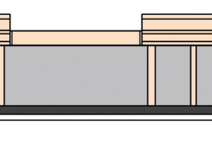  »Fig. 3: Schematic representation of the lightweight linings designed by Forgestal-Campo 