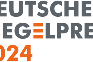  Logo Deutscher Ziegelpreis  