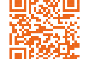  QR-Code zur Webseite Deutscher Ziegelpreis  