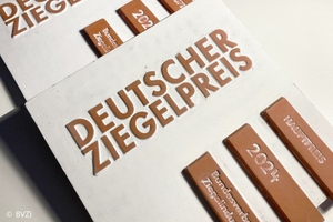   QR-Code zur Webseite Deutscher Ziegelpreis   