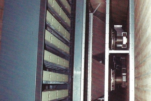  »Bild 12: Standardschnelltrockner (Novokeram) 