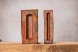  Less material, less weight, significantly reduced CO2 emissions 