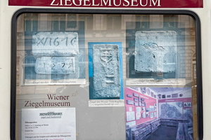  »Fig. 12:The museum is open every 1st and 3rd Sunday of the month from 10 am -12 pm, with the exception of public holidays and in July and August 