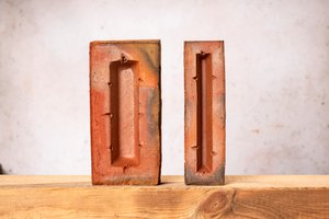  » Less material, less weight, significantly reduced CO2 emissions 