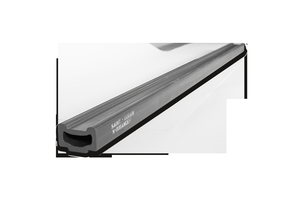  »Bild 4 N-Durance®  Profilbalken 
