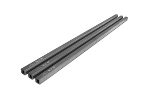  »Bild 3 Silit® SK Balken 
