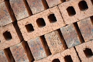  » At the highest blend of a 20 percent hydrogen mix, there was no impact on the color, consistency or quality of the bricks. 