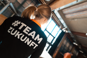    wienerberger lädt am 27. November zum Zukunftstag nach Ingolstadt   