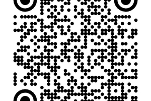   » Please scan for information on IAB DAYS “BUILDING MATERIALS” 2026 – “Rethinking Clay – Material. Processes. Future.” on October 8, 2026  