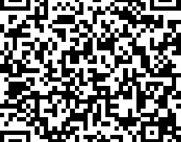  » Mehr Informationen unter https://refra-innovations.com/refra-innovations-de/ 
