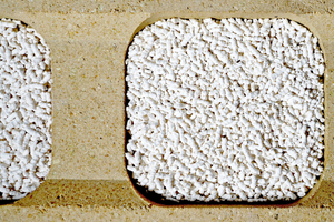  » REFRATHERM® LF 