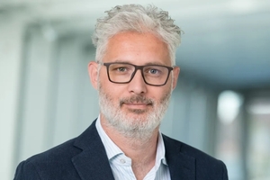  » Marco Falco 
