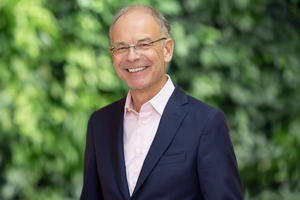   » Heimo Scheuch  