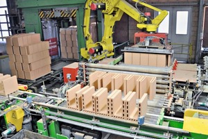  »5 U-Schalen-Verpackung  