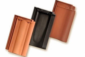  ››4The three new roofing tiles 