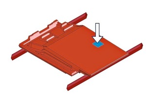  »4 Loading model for finite element simulation 