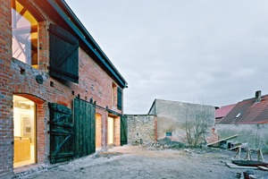  » Haus Stein 