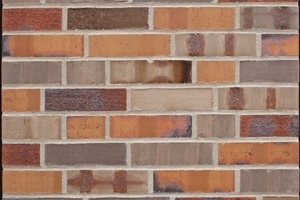  &gt;&gt;2 The “Willkomm Höft” is a contrast-rich composition of different brick firings 