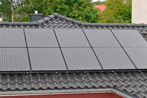  » “2Power” from Nelskamp unites photovoltaics and solar heat in a single module 