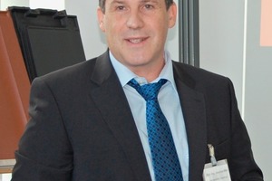  Joachim Dörr 