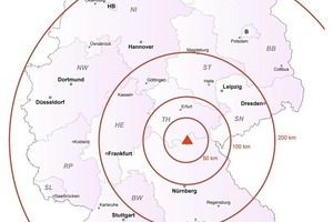  »4 Übersichtslageplan Grauwackefüller SON 5049 