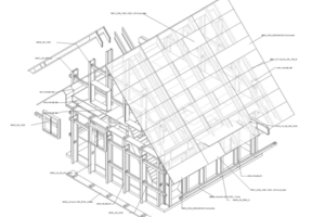  »3 The building component system concept 