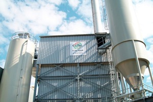  »1 Regenerative thermal oxidizers for volatile organic compounds 