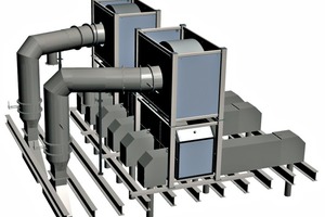  » Keratek TwinTurbo compact for temperatures up to 700° C 