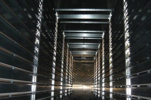  &gt;&gt;11 Slotted jet walls in the dryer passage 