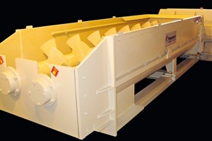  » MM 12-35 Pelerin wet double shaft mixer 